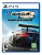Gear Club 2 Unlimited Ultimate Edition - PS5 - Imagem 1