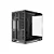 Gabinete Gamer Liketec Cygnus Dark, Mid-Tower, Lateral De Vidro, Preto - Imagem 5