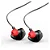 Fone de Ouvido HP DHE-7002 Intra-Auricular, com Microfone Removível - Imagem 2