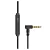 Fone de Ouvido HP DHE-7002 Intra-Auricular, com Microfone Removível - Imagem 4