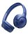 Headphone Bluetooth JBL Tune 530BT, Com Microfone, Azul - Imagem 1