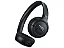 Headphone Bluetooth JBL Tune 530BT, Com Microfone, Preto - Imagem 1
