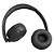 Headphone Bluetooth JBL Tune 530BT, Com Microfone, Preto - Imagem 2