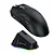 Mouse Gamer Attack Shark X11 Wireless/Bluetooth, Preto, 22000DPI - Imagem 2