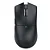 Mouse Gamer Attack Shark X11 Wireless/Bluetooth, Preto, 22000DPI - Imagem 3