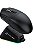 Mouse Gamer Attack Shark G3PRO Wireless/Bluetooth, Preto, 25000DPI - Imagem 1