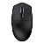 Mouse Gamer Attack Shark G3PRO Wireless/Bluetooth, Preto, 25000DPI - Imagem 3