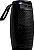 Caixa de Som Grasep D-Y05, Bluetooth, 5W RMS - Imagem 2