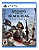 Assassin's Creed Black Flag Resynced - PS5 - Imagem 1