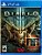 Diablo III Eternal Collection - PS4 - Imagem 1
