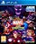 Marvel vs.Capcom Infinite - PS4 - Imagem 1