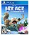 Ice Age: Scrat's Nutty Adventure - PS4 - Imagem 1