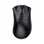 Mouse Gamer Attack Shark V3 Pro Wireless/Bluetooth, Preto - Imagem 2