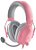 Headset Gamer Razer Blackshark v2 X Rosa - Imagem 1