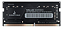 Memória RAM Notebook Rise Mode 16GB DDR4, 3200MHz, Sodimm - Imagem 1