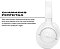 Headphone Bluetooth JBL Tune 730BT, Com Microfone, Branco - Imagem 5