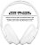 Headphone Bluetooth JBL Tune 730BT, Com Microfone, Branco - Imagem 3