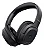 Headphone Bluetooth Havit H638BT, Preto - Imagem 1