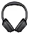 Headphone Bluetooth Havit H638BT, Preto - Imagem 2
