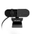 WebCam PCYES Raza 2K 2560×1440 60fps 2K-01 - Imagem 1