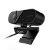 WebCam PCYES Raza 2K 2560×1440 60fps 2K-01 - Imagem 2