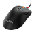 Mouse Gamer PCYes Hydrus Black Vulcan, 6 Botões, 12400DPI - Imagem 2