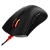 Mouse Gamer PCYes Hydrus Black Vulcan, 6 Botões, 12400DPI - Imagem 3
