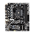 Placa Mãe Pcyes B450, AMD AM4, mATX, DDR4 - Imagem 2