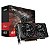 Placa de Vídeo Vinik Radeon RX 5600, 6GB, GDDR6, 192-bit - Imagem 1