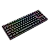 Teclado Gamer Magnético Redragon Kumara Pro, RGB, Switch Magnético - Imagem 2