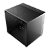 Gabinete Gamer Pcyes Mini Black Vulcan, Frontal E Lateral Em Vidro - Imagem 3