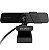 WebCam  PCYES Raza FHD-02 Full Hd 1080p - Imagem 1