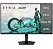 Monitor Gamer Philips Evnia LED IPS 23.8" Full HD, 144Hz, 0.5ms - Imagem 1