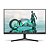 Monitor Gamer Philips Evnia LED IPS 23.8" Full HD, 144Hz, 0.5ms - Imagem 1