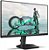 Monitor Gamer Philips Evnia LED IPS 23.8" Full HD, 144Hz, 0.5ms - Imagem 2