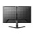Monitor Gamer Philips Evnia LED IPS 23.8" Full HD, 144Hz, 0.5ms - Imagem 3