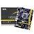 Placa Mãe Revenger H510, LGA 1200, DDR4 - Imagem 1