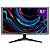 Monitor LED 19,5" Skul,  HD, HDMI - Imagem 1