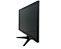 Monitor LED 19,5" Skul,  HD, HDMI - Imagem 2