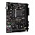 Placa Mae TGT H61, DDR3, LGA 1155, M-ATX, Chipset Intel H61, TGT-H61M2-V2 - Imagem 2