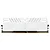 Memória RAM Rise Mode 16GB DDR4, 3200MHz, Branca - Imagem 1