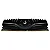 Memória RAM Rise Mode 8GB DDR4, 3200MHz, Udimm - Imagem 1