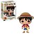 Funko Pop! One Piece - Monkey D. Luffy 98 - Imagem 1