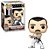 Funko Pop! Queen - Freddie Mercury 496 - Imagem 1