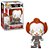 Funko Pop! IT - Pennywise 1746 - Imagem 1