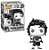 Funko Pop! Demon Slayer - Tanjiro Kamado 2190 - Imagem 1