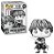 Funko Pop! Demon Slayer - Zenitsu Agatsuma 2192 - Imagem 1