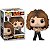 Funko Pop! Rocks - Ozzy Osbourne 404 - Imagem 1