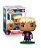 Funko Pop! Futebol - Barça - Lamine Yamal 107 - Imagem 1