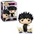 Funko Pop! Mob Psycho 100 - Mob 2406 - Imagem 1